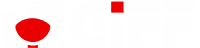 giff logo new